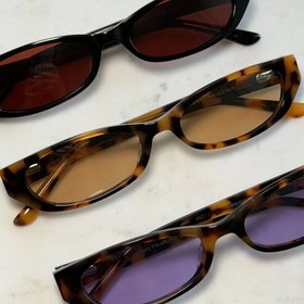 INDY SUNGLASSES