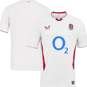 England Rugby Store