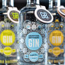 Griffiths Brothers Distillery