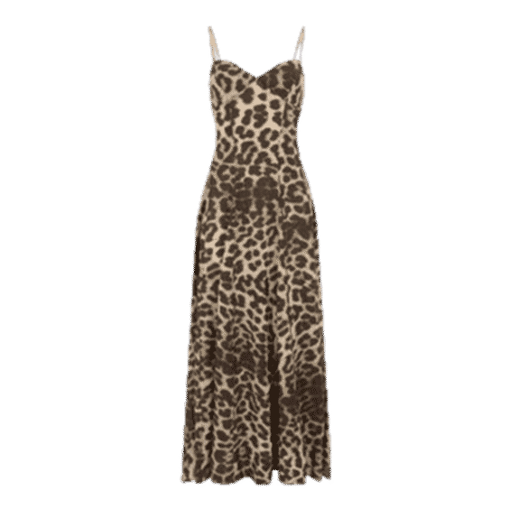 Timeless Dress