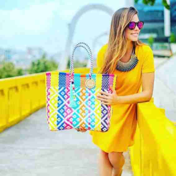 EM. by believe boutique Reviews