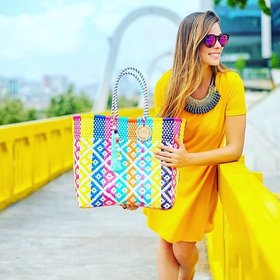 EM. by believe boutique