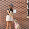 Cleverpup