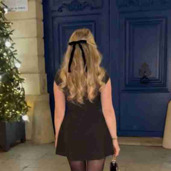 Foxy Locks Reviews