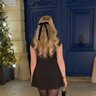 Foxy Locks