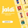 Jaldi