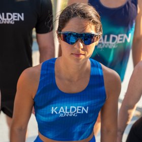 Kalden