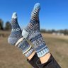 Solmate Socks