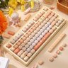 Kawaii Keycaps