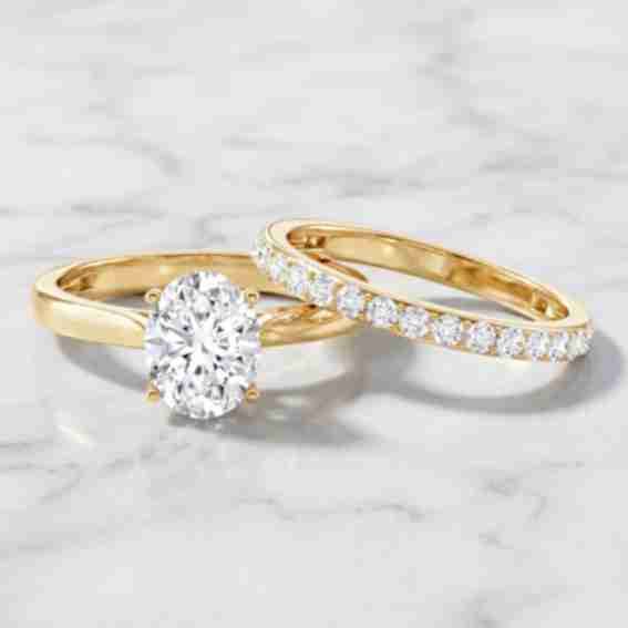 Rosec Jewels Reviews