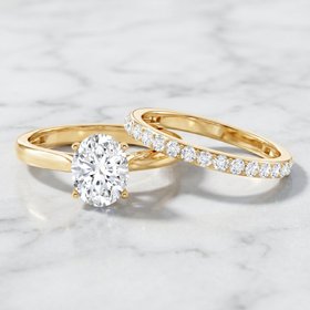 Rosec Jewels