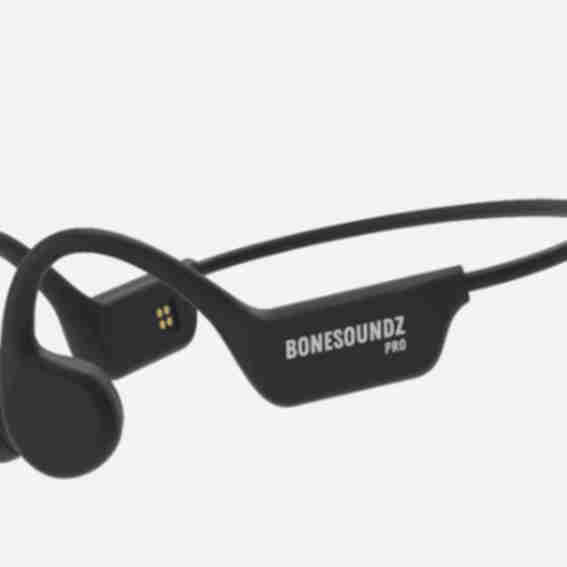 BoneSoundz Reviews