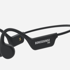 BoneSoundz