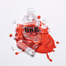 UN/DN LAQR
