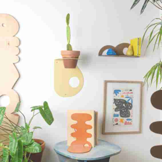 Studio Pal Reviews