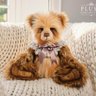 Charlie Bears