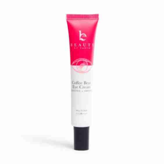 Coffee Bean Awakening Eye Cream