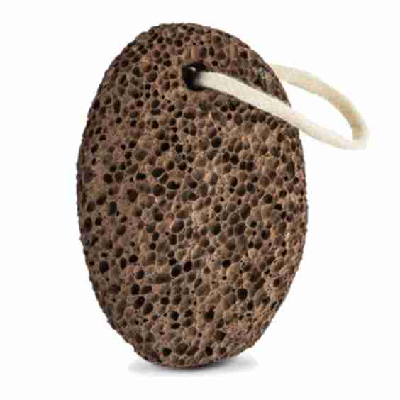Lava Exfoliating Pumice Stone