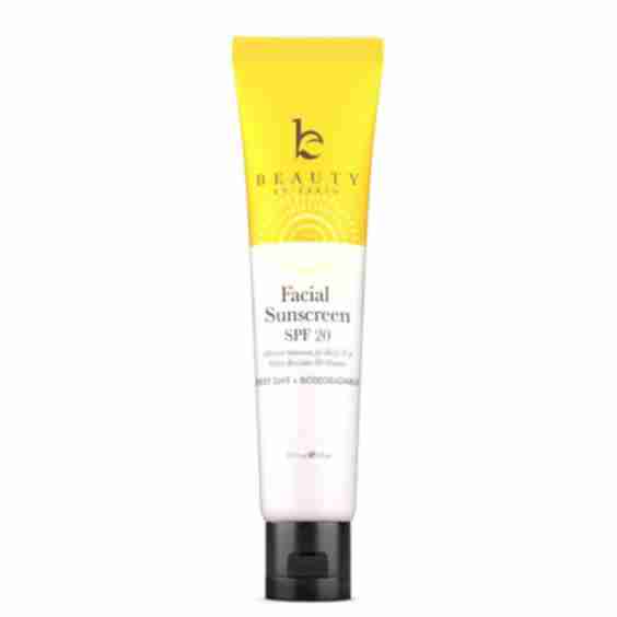Mineral Sunscreen Stick SPF 30