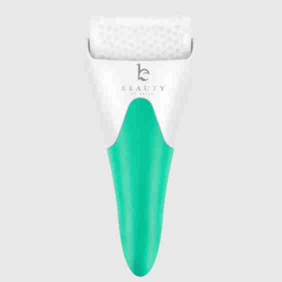 Ice Face Roller