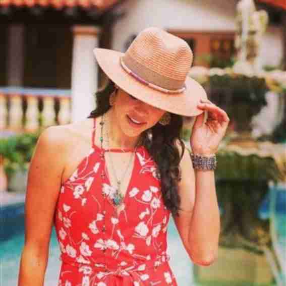 Florida Hat Company Reviews