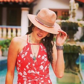 Florida Hat Company