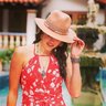 Florida Hat Company