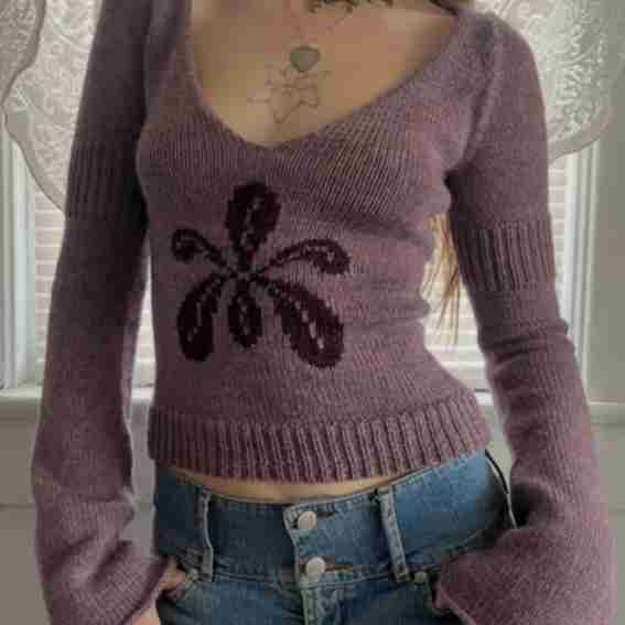 Bug Knit Reviews