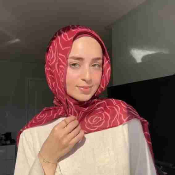Basma Scarves Reviews