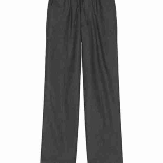 Le Pants