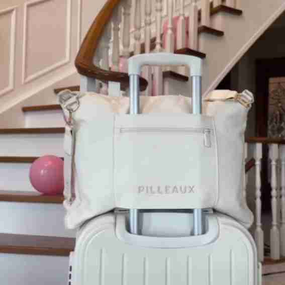 Pilleaux Reviews
