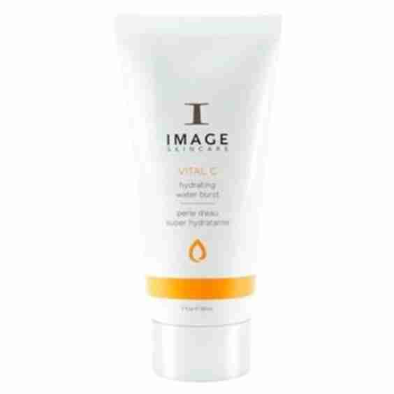 Vital C Hydrating Water Burst