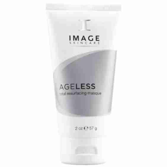 Ageless Total Resurfacing Masque