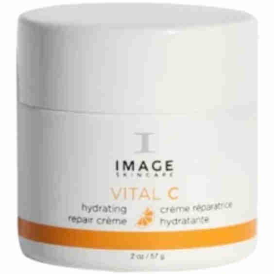 Vital C Hydrating Repair Crème