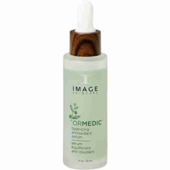 Ormedic Balancing Anti-Oxidant Serum