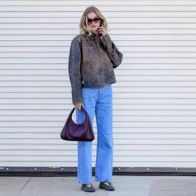 Rebalance Vintage