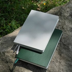 Haroo Planner