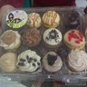 Misha's Cupcakes
