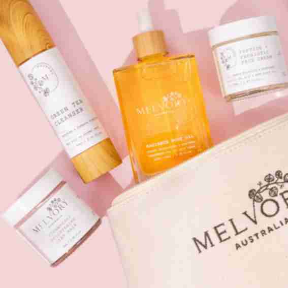 Melvory Reviews