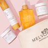 Melvory