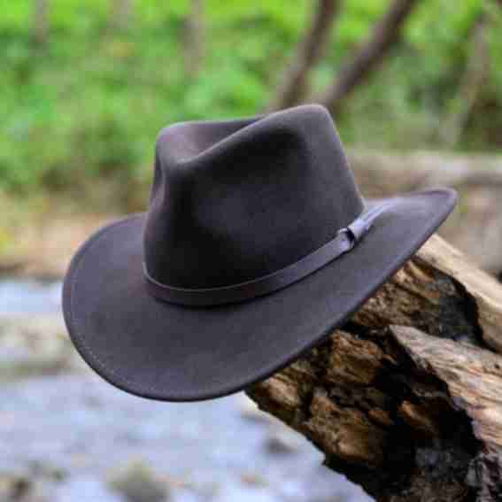 American Hat Makers Reviews