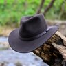American Hat Makers