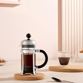 Bodum
