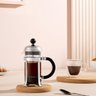 Bodum
