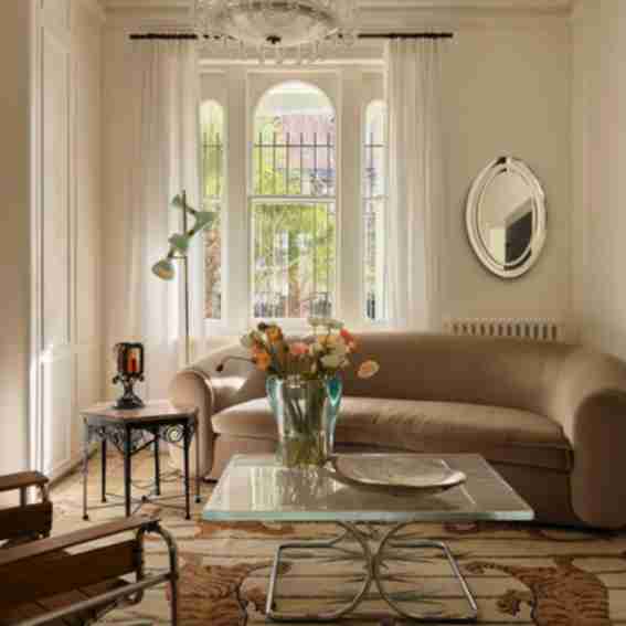 Tamsin Johnson Reviews