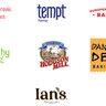  Hudson River Foods