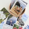 Chatbooks
