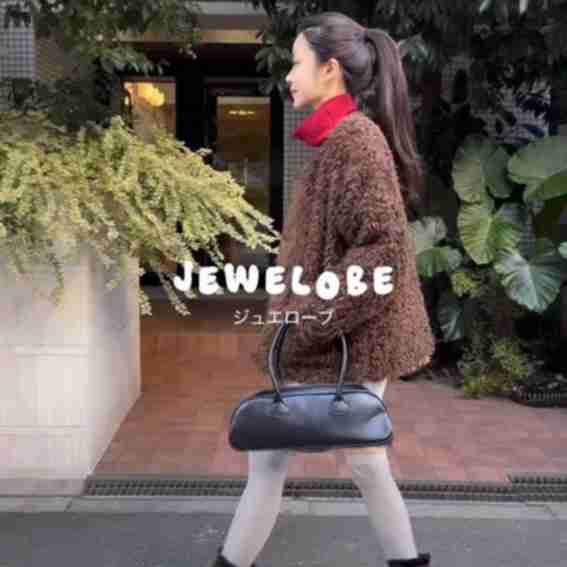 Jewelobe Reviews