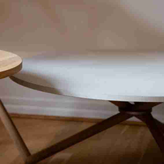 Eberhart Furniture Reviews