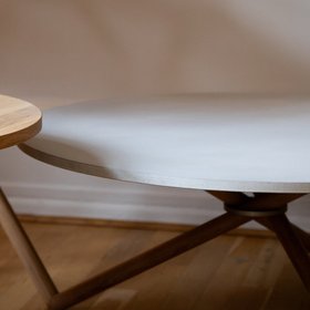 Eberhart Furniture